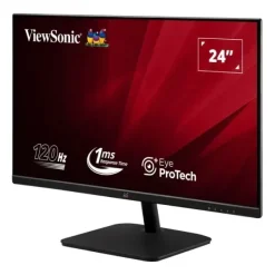Màn hình ViewSonic VA2432A-H 120HZ 24 inch 3 text ng n 29 9 15 1