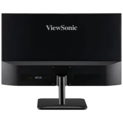 Màn hình ViewSonic VA2432A-H 120HZ 24 inch 5 text ng n 31 7 20 1