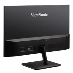 Màn hình ViewSonic VA2432A-H 120HZ 24 inch 6 text ng n 32 7 20 1