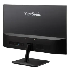 Màn hình ViewSonic VA2432A-H 120HZ 24 inch 7 text ng n 33 9 17 1