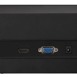 Màn hình ViewSonic VA2432A-H 120HZ 24 inch 10 text ng n 36 6 16 1