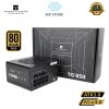 Nguồn Thermalright TG850 850W | 80 Plus Gold | PCIe 5.0 2 Nguồn Thermalright TG850 850W | 80 Plus Gold | PCIe 5.0