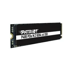 Ổ cứng SSD Patriot P400 Lite 1TB | M.2 NVMe | 2280 PCIe | Gen 4x4 3 thegioigear patriot p400 2 4046 1