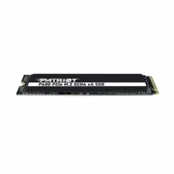 Ổ cứng SSD Patriot P400 Lite 1TB | M.2 NVMe | 2280 PCIe | Gen 4x4 4 thegioigear patriot p400 3 16d6 1
