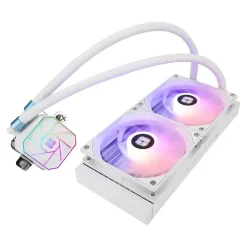 thermalright aqua elite 240 whit 1
