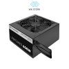 Nguồn Máy Tính Thermaltake Litepower 650W 2 Nguồn Máy Tính Thermaltake Litepower 650W