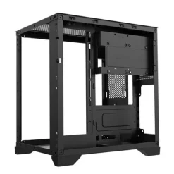 thung may case magic aqua m 2 00886bb0d523487fb80eb842f74d49ac master 510x510 1