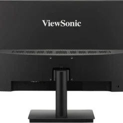 Màn hình ViewSonic VA240A-H | 23.8 inch, Full HD, IPS, 120Hz, 1ms 8 tinhocngoisao com1 2 9214dfcc7 2