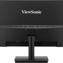 Màn hình Viewsonic VA240-H | 24 inch FHD IPS 100Hz 1Ms 7 tinhocngoisao com1 2 9214dfcc7 3