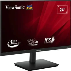 Màn hình Viewsonic VA240-H | 24 inch FHD IPS 100Hz 1Ms 8 tinhocngoisao com1 3 0142ed64b 3