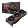 VGA Colorful GeForce RTX 4060 Ti NB EX 8GB-V 1 VGA Colorful GeForce RTX 4060 Ti NB EX 8GB-V