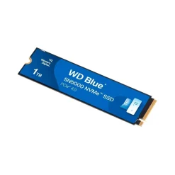 Ổ cứng SSD Western Blue SN5000 1TB NVMe Gen 4x4 (WDS100T4B0E) 5 tinhocngoisao com1 801d64c40ee34 1
