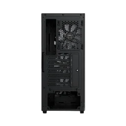 Vỏ Case Gamdias Aura GC2 Elite ARGB | ATX | Black / White 17 try