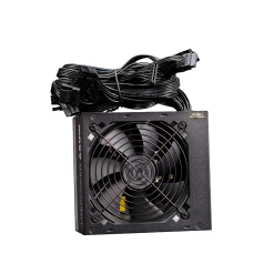 Nguồn Máy Tính Thermaltake Litepower 650W 4 tt litepower 650w 5 1