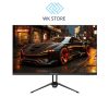 Màn hình máy tính LCD T-WOLF TW-F22VFHD100A 1 Màn hình máy tính LCD T-WOLF TW-F22VFHD100A