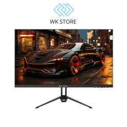 Màn hình máy tính LCD T-WOLF TW-F22VFHD100A