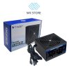 Nguồn máy tính T-WOLF TW-L350 300W 1 Nguồn máy tính T-WOLF TW-L350 300W