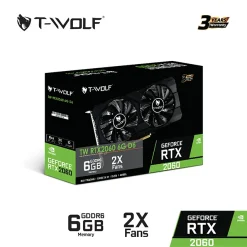 twolf vga rtx2060 2
