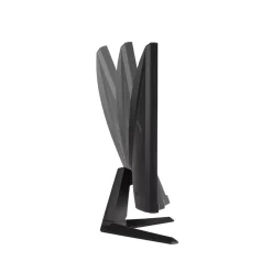 Màn hình ASUS TUF Gaming VG249Q3A 23.8 inch | FHD | IPS | 180Hz | 1ms 5 u