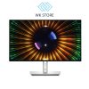 Màn hình máy tính Dell UltraSharp U2424H
