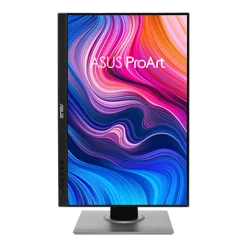 Màn hình ASUS ProArt PA248QV | 24" IPS, 75Hz, 16:10, Chuyên đồ Họa 5 uaqxuj2lznvaek9u setting xxx 0 9 1