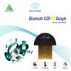 USB Bluetooth VSPTECH CSR 4.0 Dongle UB-V4DL 1 USB Bluetooth VSPTECH CSR 4.0 Dongle UB-V4DL