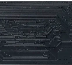 Ổ cứng SSD PATRIOT P300 1TB | NVMe M.2 PCIe (P300P1TBM28) 5 ucpiv5xpec18e7jdfkz8 simg 78dc92 1