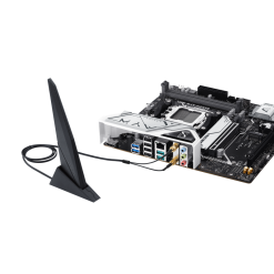 Mainboard Asus B650M-AYW WIFI-CSM 6 ud 1