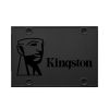 Ổ SSD Kingston SA400 240Gb (SATA3/ 2.5Inch/ 500MB/s/ 350MB/s) 1 Ổ SSD Kingston SA400 240Gb (SATA3/ 2.5Inch/ 500MB/s/ 350MB/s)