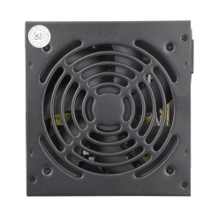 Nguồn máy tính Segotep 550W Super Battleship 3 unnamed 1 11becf7714664c388097e7b811064a14 1024x1024 2
