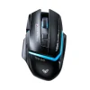 Chuột Gaming Aula S12 Pro Black /White (LED RGB/ 12800DPI) 2 Chuột Gaming Aula S12 Pro Black /White (LED RGB/ 12800DPI)
