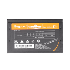 Nguồn máy tính Segotep 550W Super Battleship 4 unnamed 2 bb939430ea9846489308b7d0d527fdd9 grande 1