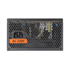 Nguồn máy tính Segotep 550W Super Battleship 5 unnamed 3 83c3ae94ff074c20b5172289366a7e7d 1024x1024 2