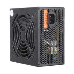 Nguồn máy tính Segotep 550W Super Battleship 6 unnamed 60f75b5795264220ace09f70b663072f 1024x1024 2
