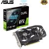 VGA ASUS Dual RTX 3050 OC | 6GB GDDR6 2 ASUS Dual RTX 3050 OC
