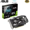 VGA ASUS Dual RTX 3050 OC | 6GB GDDR6 1 ASUS Dual RTX 3050 OC