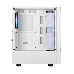 Vỏ Case Gamdias Talos E3 Mesh | Mid Tower ATX 3 upload 19b42e885ea74d378850cac2a 1