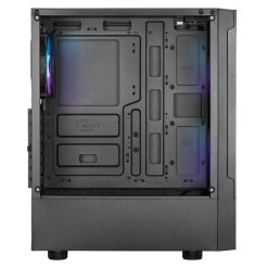 Vỏ Case Gamdias Talos E3 Mesh | Mid Tower ATX 4 upload 47f48fc51e734014bcc0d3165 1