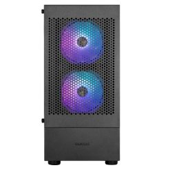 Vỏ Case Gamdias Talos E3 Mesh | Mid Tower ATX 5 upload 48f55dd570934425ac3eb84ea 1