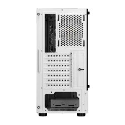 Vỏ Case Gamdias Talos E3 Mesh | Mid Tower ATX 6 upload c04c44818eb24e84937783384 1