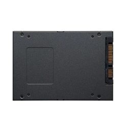 v1yiaumx1mkprqid1 0rvgvnh6fq5793 1