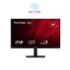Màn hình Viewsonic VA2409-H (23.6 inch FHD/ IPS/ 75Hz/ dây nguồn + HDMI ) 2 Màn hình Viewsonic VA2409-H (23.6 inch FHD/ IPS/ 75Hz/ dây nguồn + HDMI )
