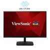 Màn hình máy tính Viewsonic VA2432-h 24 inch, Full HD, IPS, 100Hz, 4ms, 104% sRGB