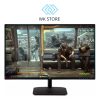 Màn hình ViewSonic VA2732-H 27" IPS 100Hz viền mỏng 1 Màn hình ViewSonic VA2732-H 27