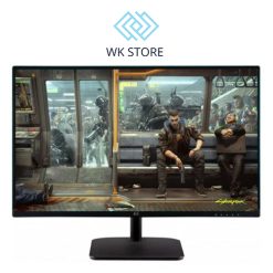 Màn hình ViewSonic VA2732-H 27