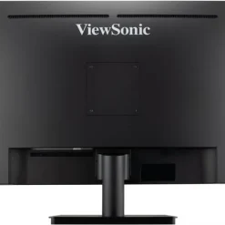 Màn hình ViewSonic VA3209-MH 32 inch FHD IPS 75Hz 6 va3209 2k mhd b02 pc 143dd6f66e8 1