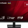 Màn hình ViewSonic VA3209-MH 32 inch FHD IPS 75Hz 1 Màn hình ViewSonic VA3209-MH 32 inch FHD IPS 75Hz