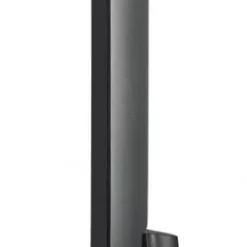 Màn hình ViewSonic VA3209-MH 32 inch FHD IPS 75Hz 8 va3209 2k mhd l01 pc df13d6805d4 1