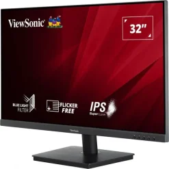 Màn hình ViewSonic VA3209-MH 32 inch FHD IPS 75Hz 3 va3209 2k mhd lf01 pc f74b2af49b 1