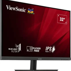 Màn hình ViewSonic VA3209-MH 32 inch FHD IPS 75Hz 4 va3209 2k mhd rf02 pc 40b27f4997 1